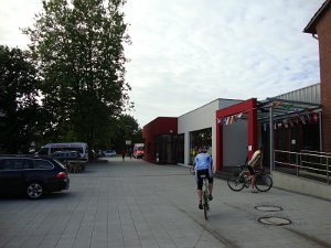 Bramscher Herbstausflug 641